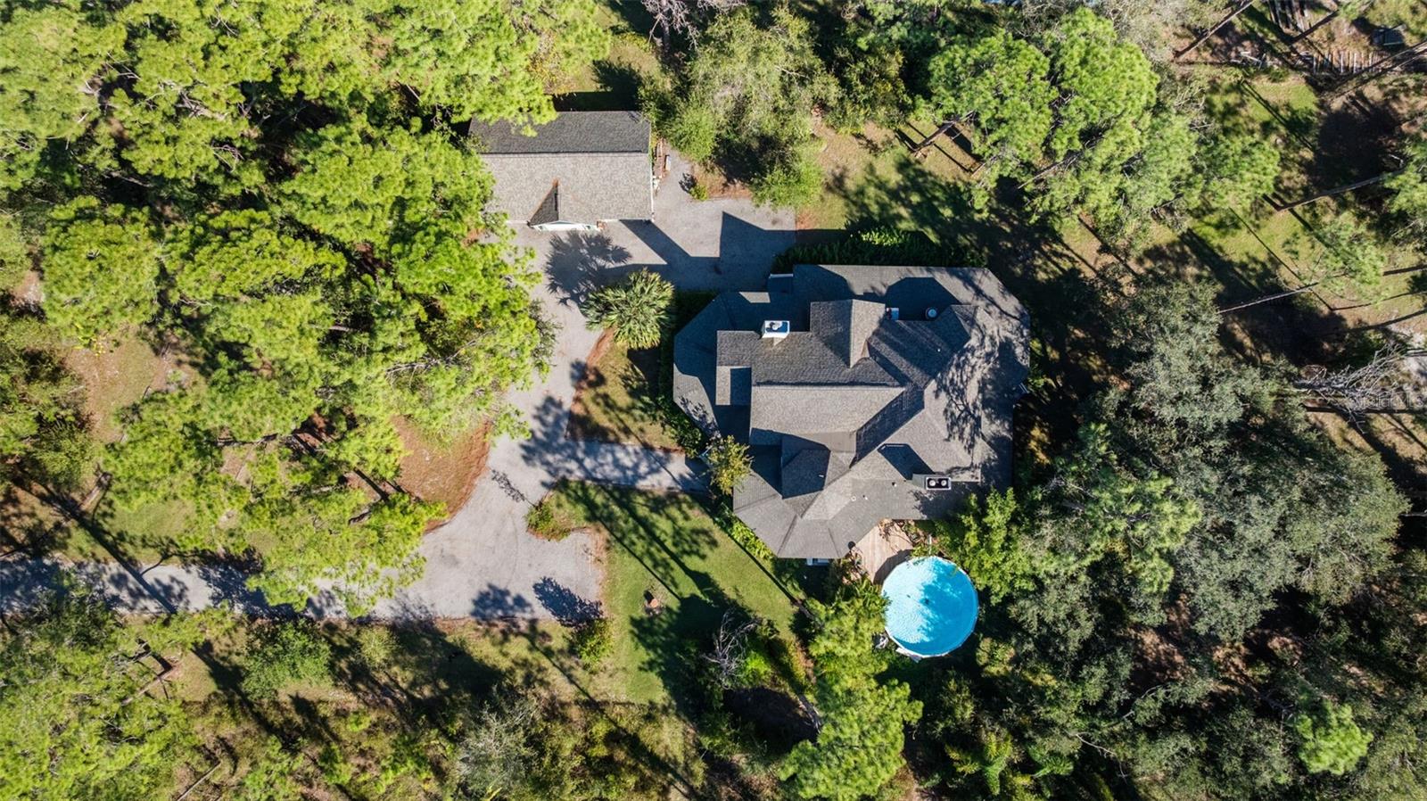 Image 93 of 98 For 37810 Boyd Road