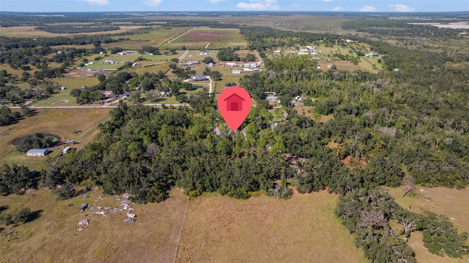 Image 97 of 98 For 37810 Boyd Road