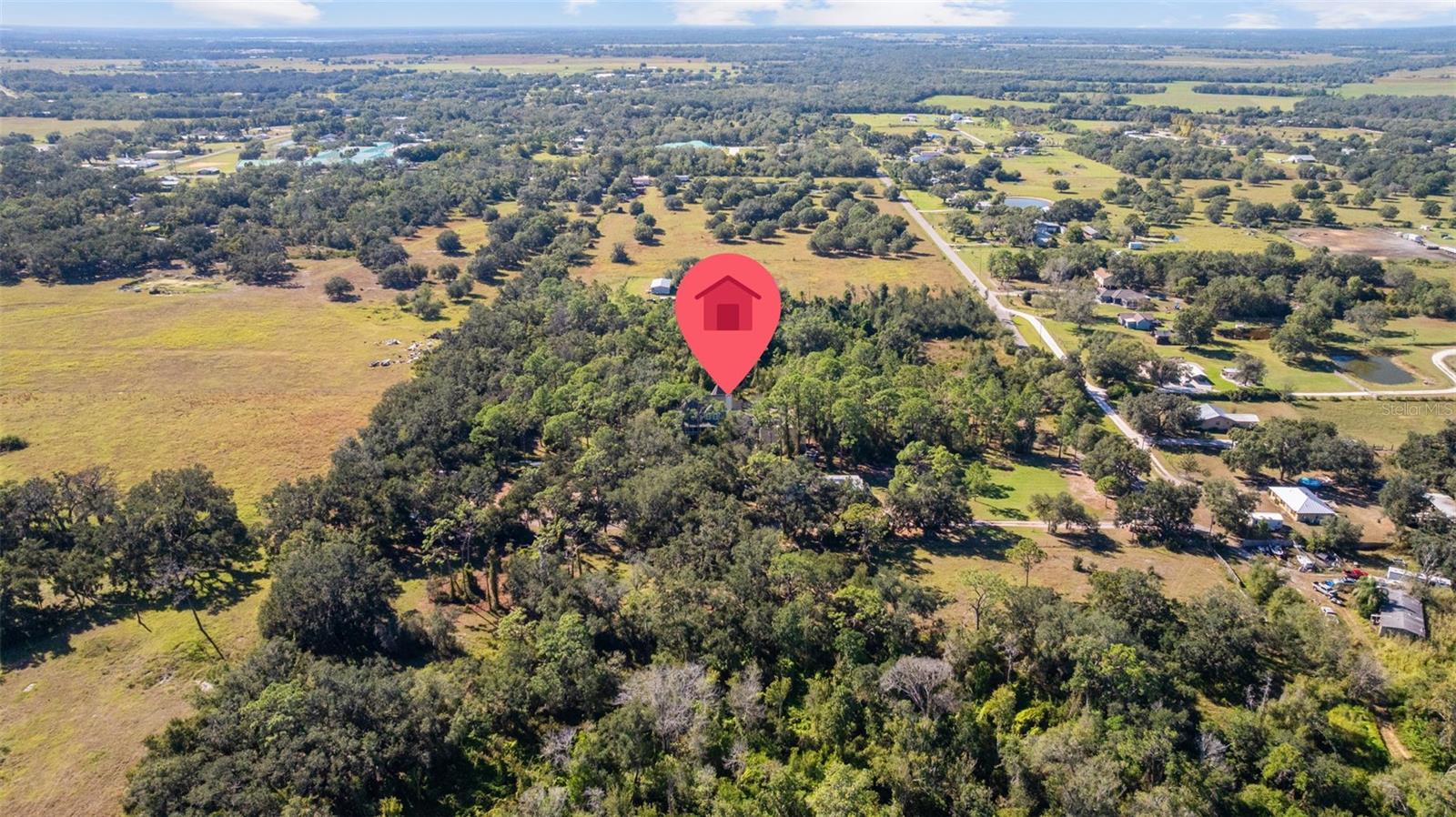 Image 98 of 98 For 37810 Boyd Road