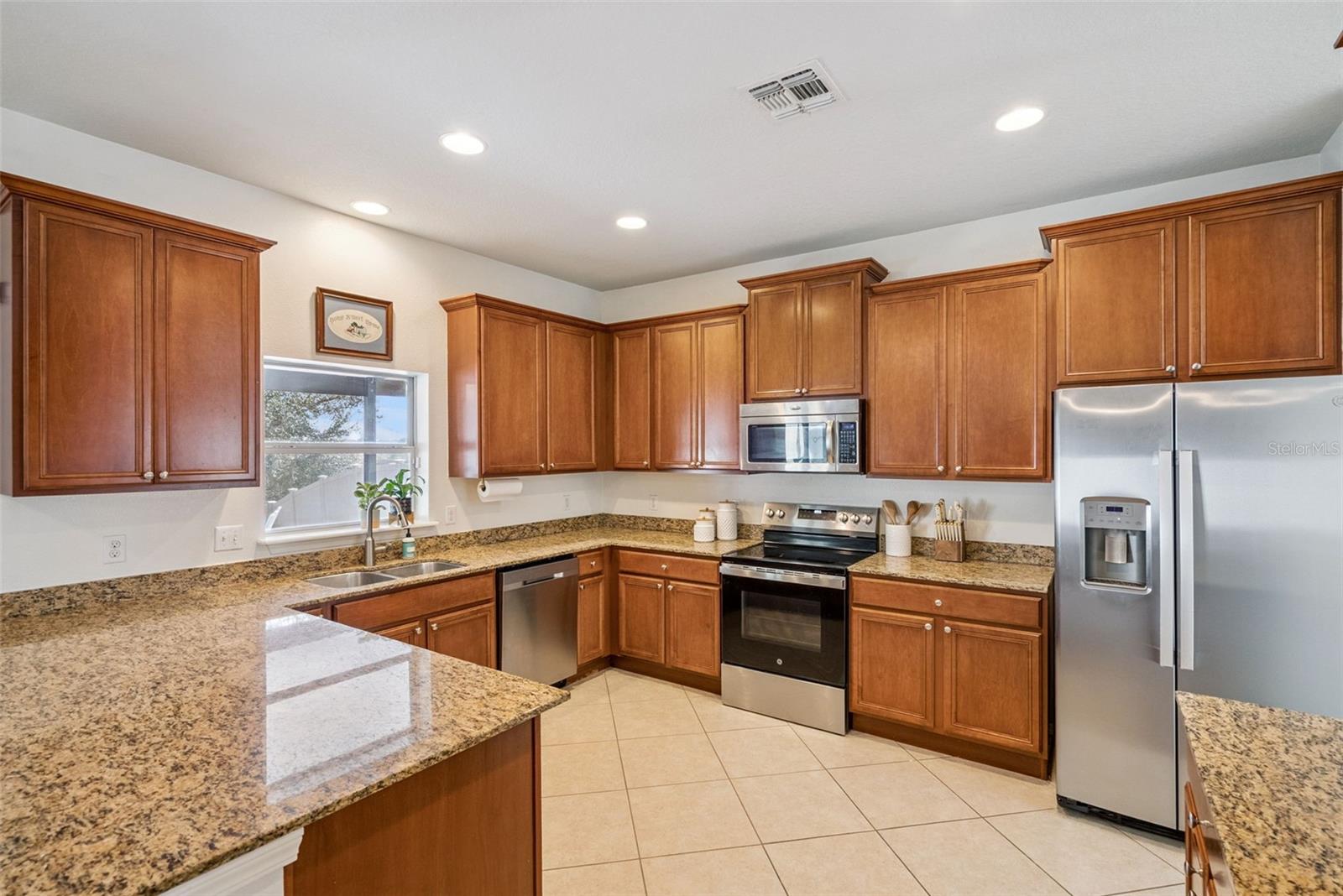 Image 10 of 51 For 20811 Sullivan Ranch Boulevard