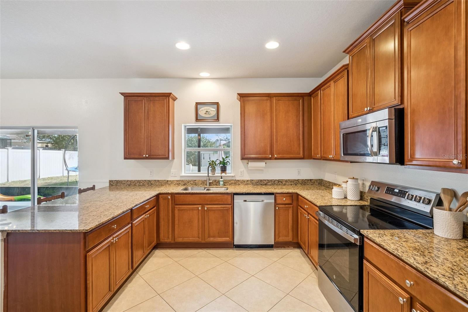 Image 11 of 51 For 20811 Sullivan Ranch Boulevard