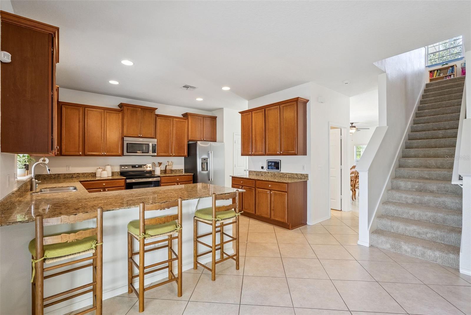 Image 13 of 51 For 20811 Sullivan Ranch Boulevard