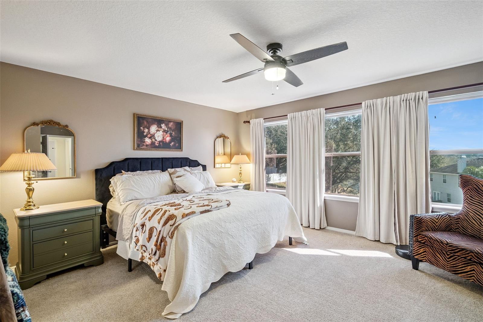 Image 14 of 51 For 20811 Sullivan Ranch Boulevard