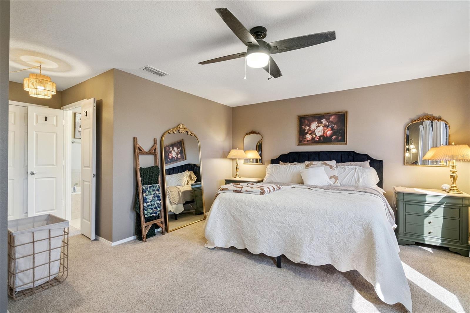 Image 15 of 51 For 20811 Sullivan Ranch Boulevard