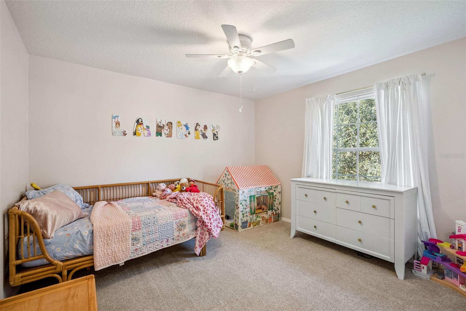 Image 19 of 51 For 20811 Sullivan Ranch Boulevard