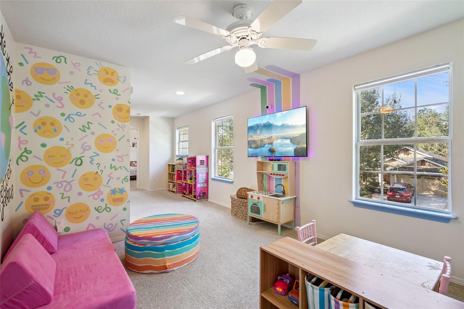 Image 20 of 51 For 20811 Sullivan Ranch Boulevard