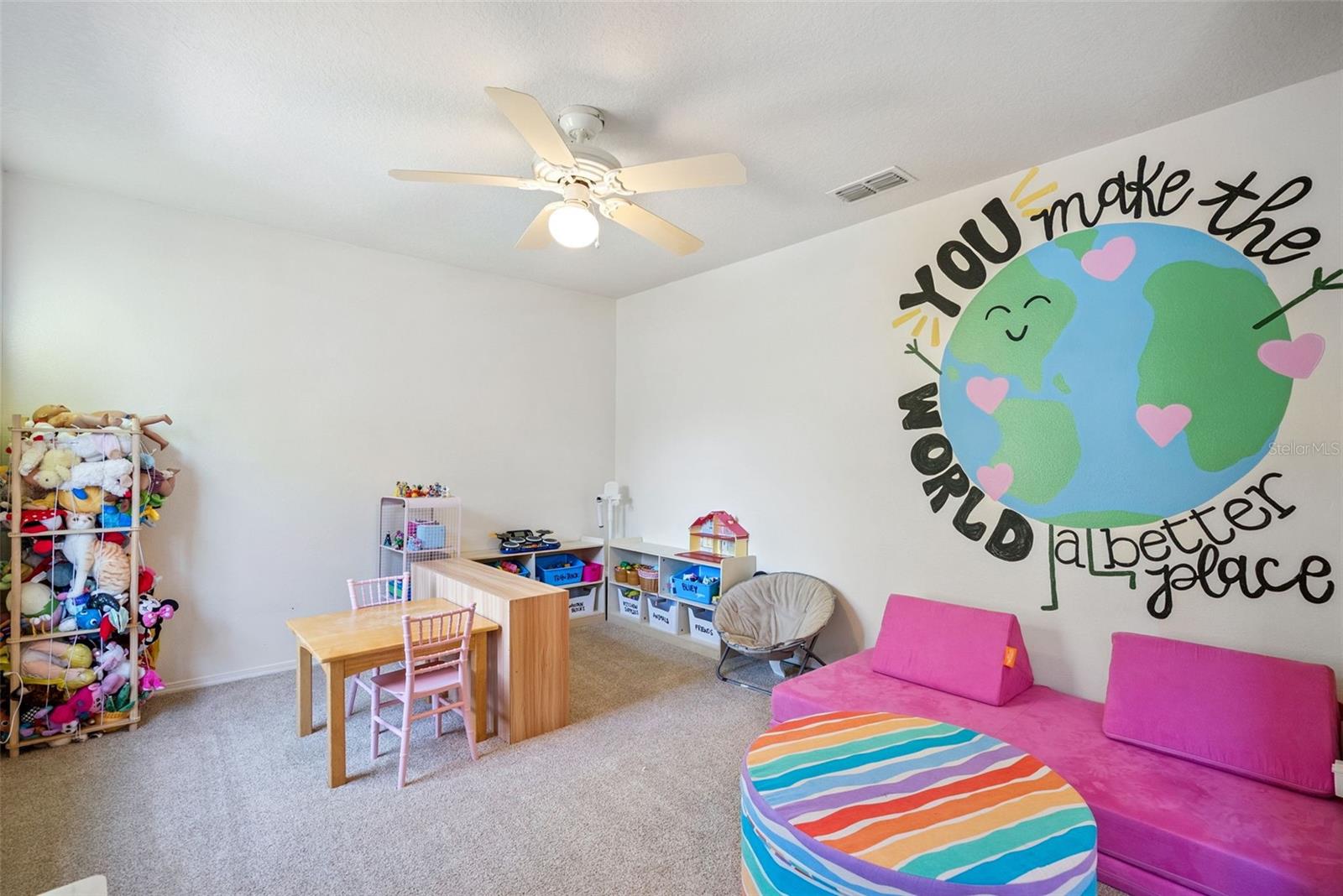 Image 21 of 51 For 20811 Sullivan Ranch Boulevard