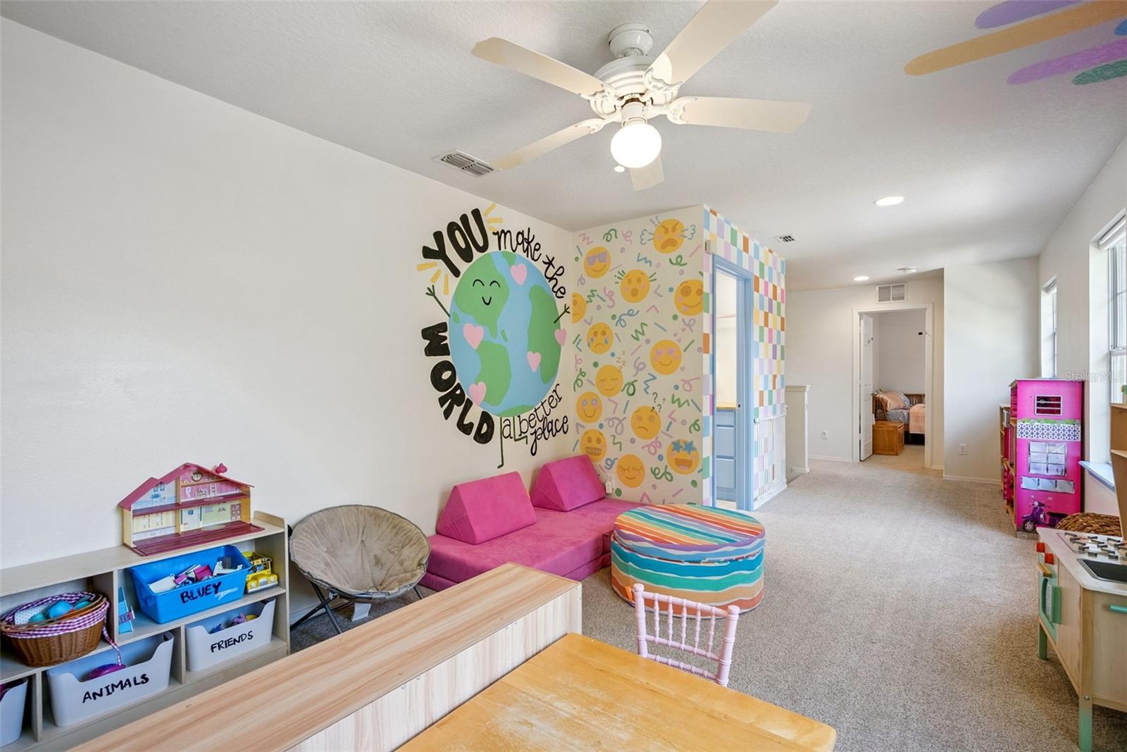 Image 22 of 51 For 20811 Sullivan Ranch Boulevard