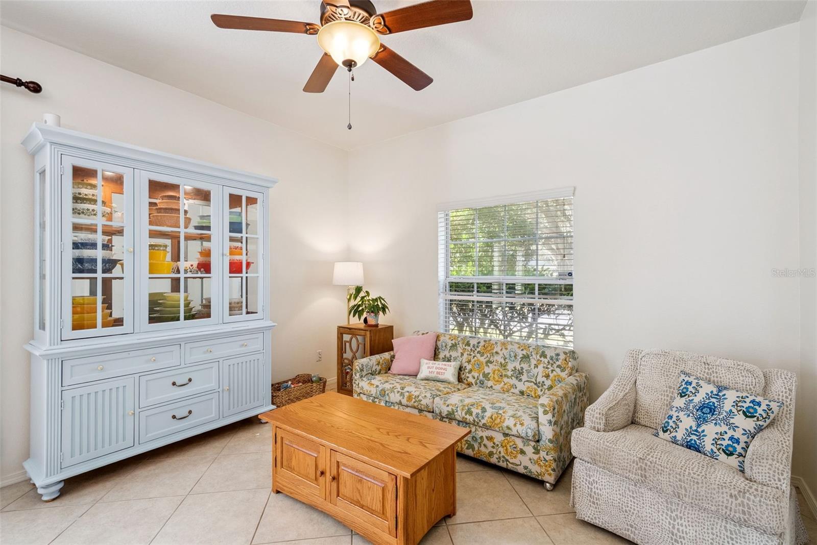 Image 23 of 51 For 20811 Sullivan Ranch Boulevard