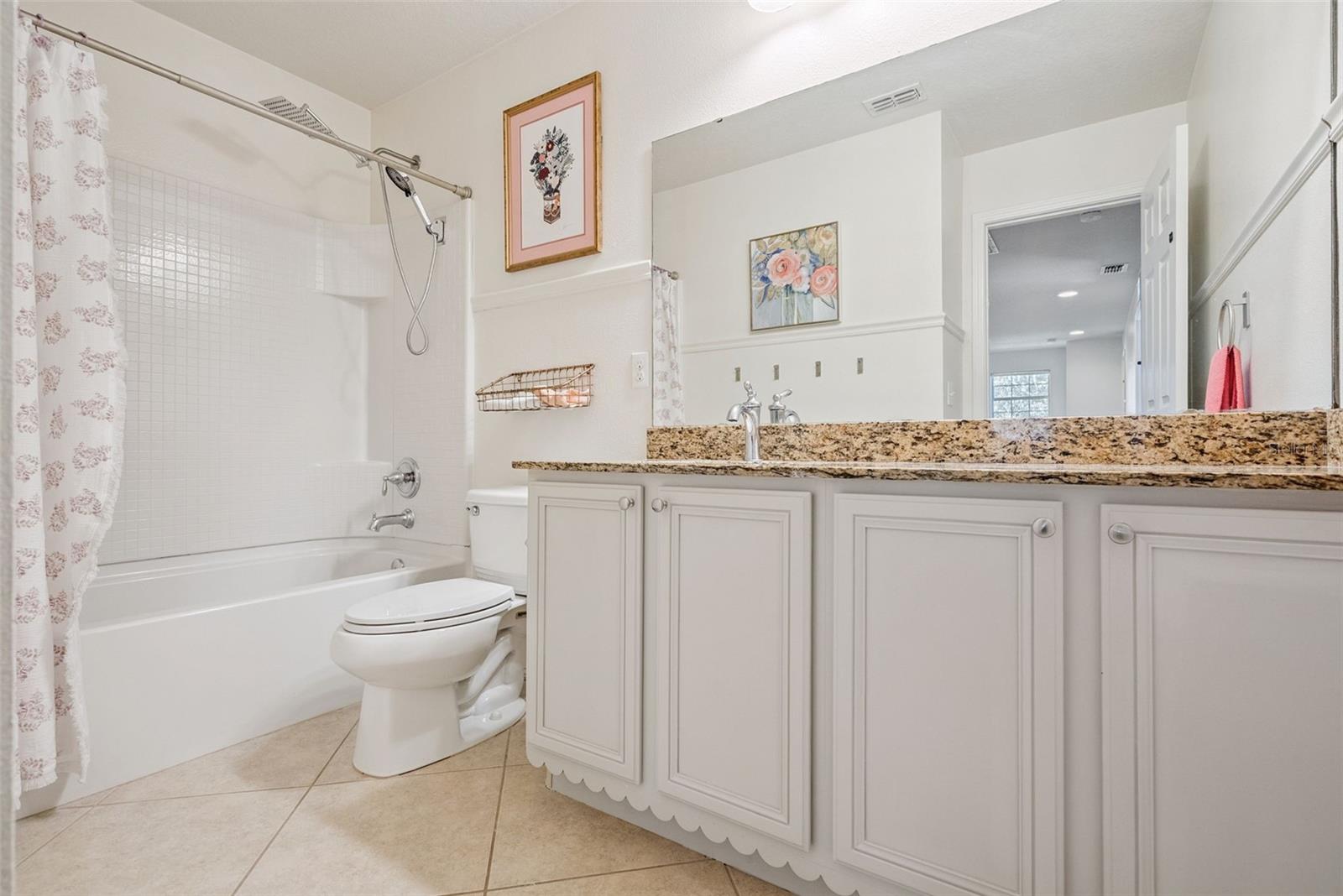 Image 24 of 51 For 20811 Sullivan Ranch Boulevard