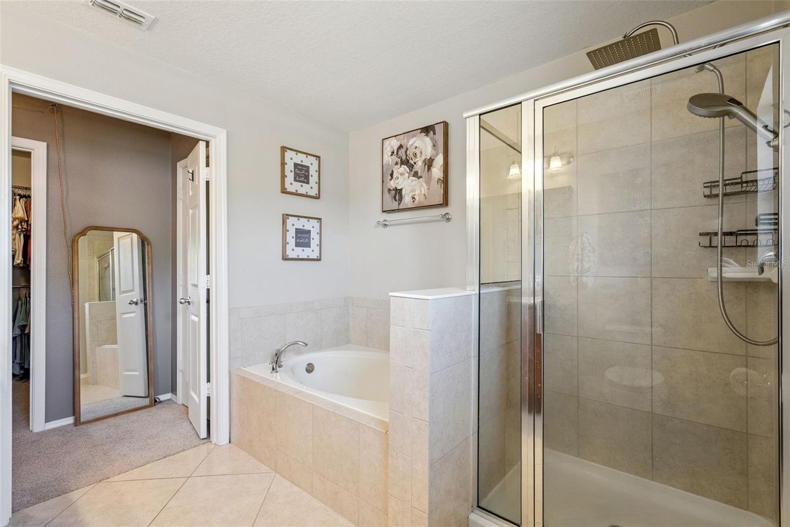 Image 25 of 51 For 20811 Sullivan Ranch Boulevard