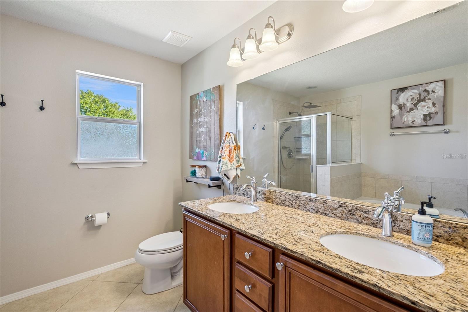 Image 27 of 51 For 20811 Sullivan Ranch Boulevard