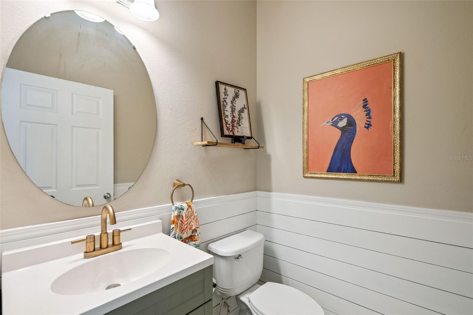 Image 28 of 51 For 20811 Sullivan Ranch Boulevard