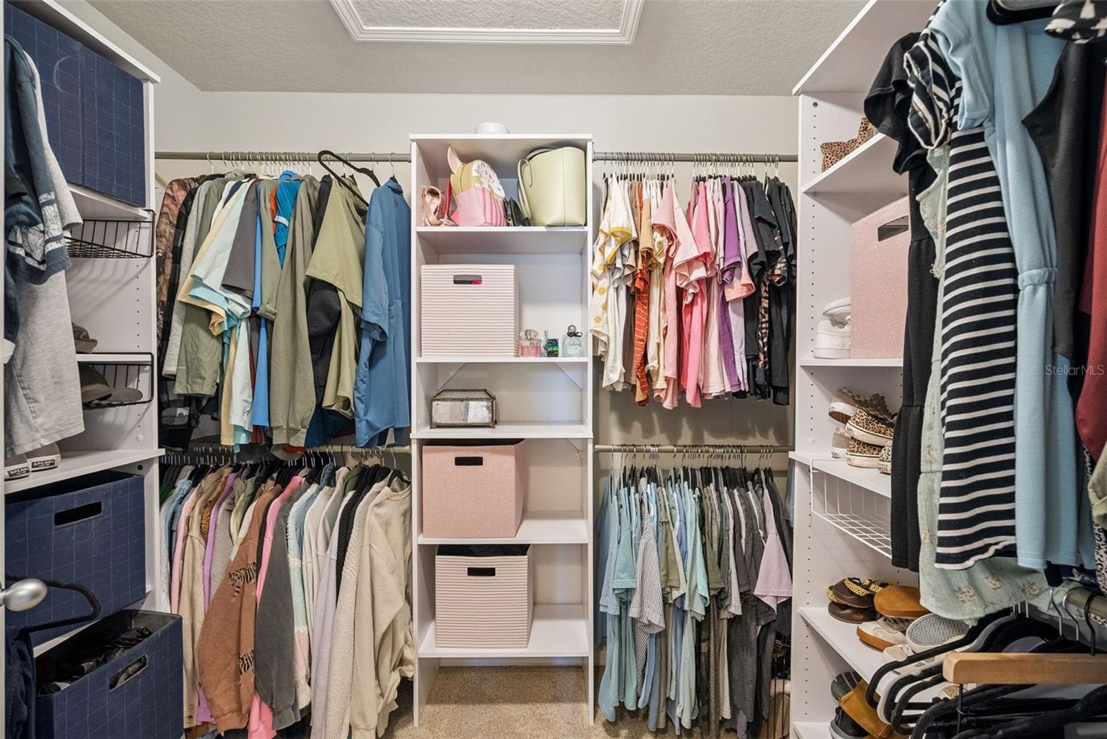 Image 29 of 51 For 20811 Sullivan Ranch Boulevard