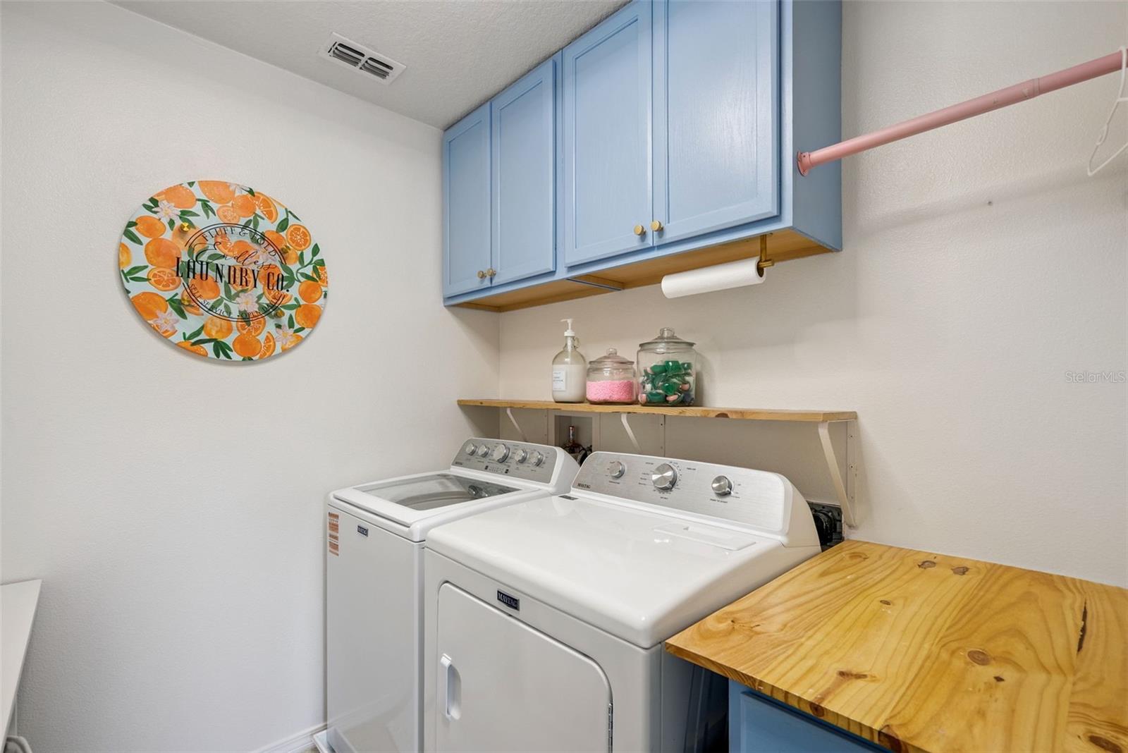 Image 30 of 51 For 20811 Sullivan Ranch Boulevard