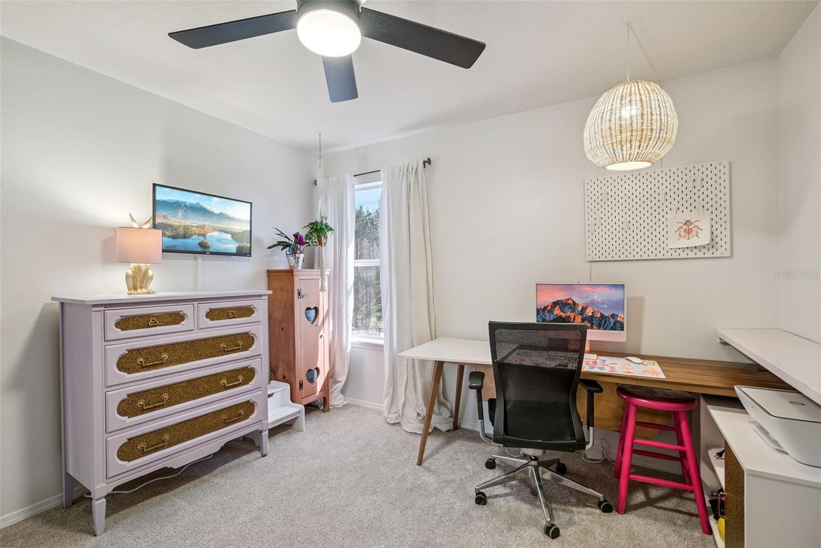 Image 31 of 51 For 20811 Sullivan Ranch Boulevard