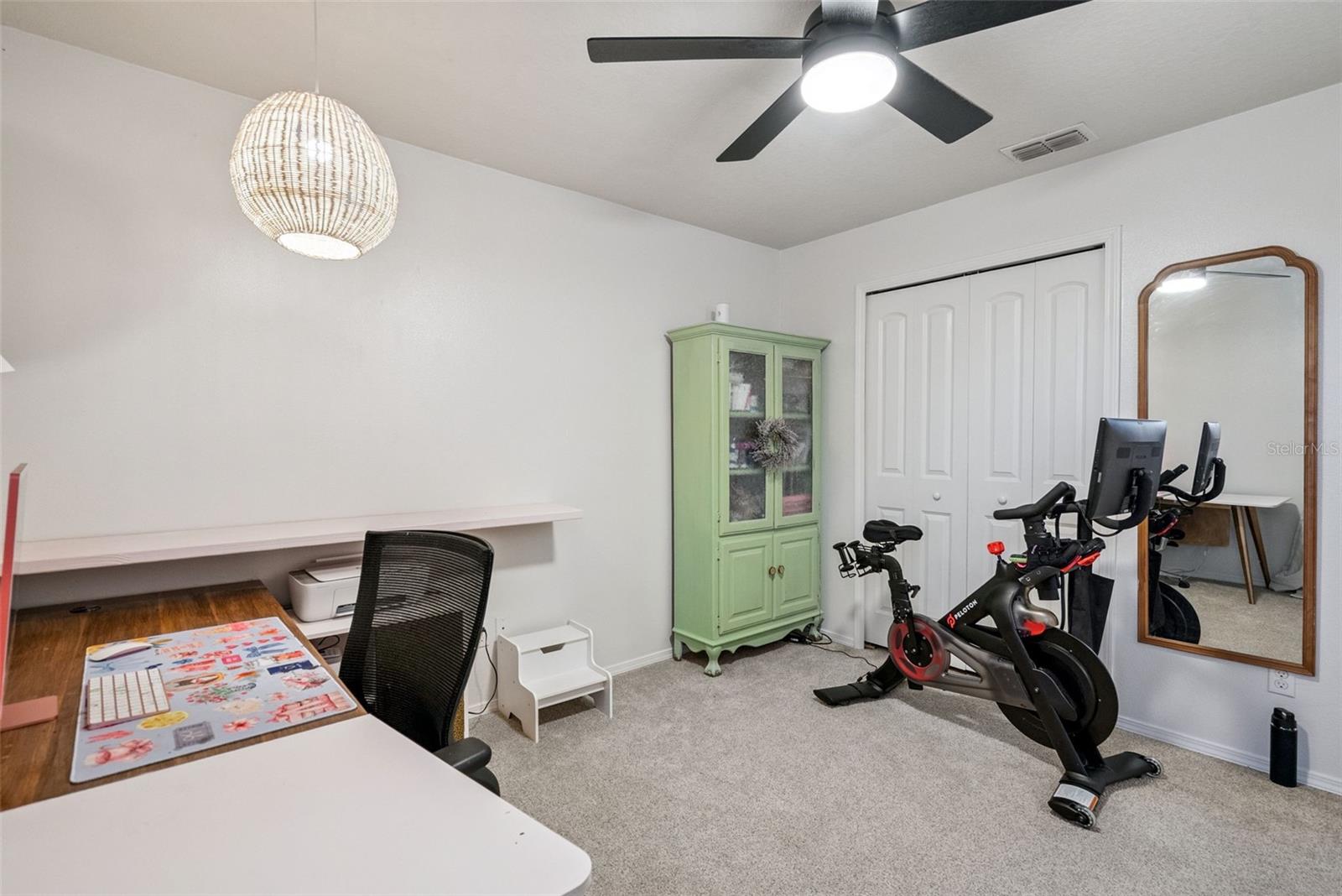 Image 32 of 51 For 20811 Sullivan Ranch Boulevard