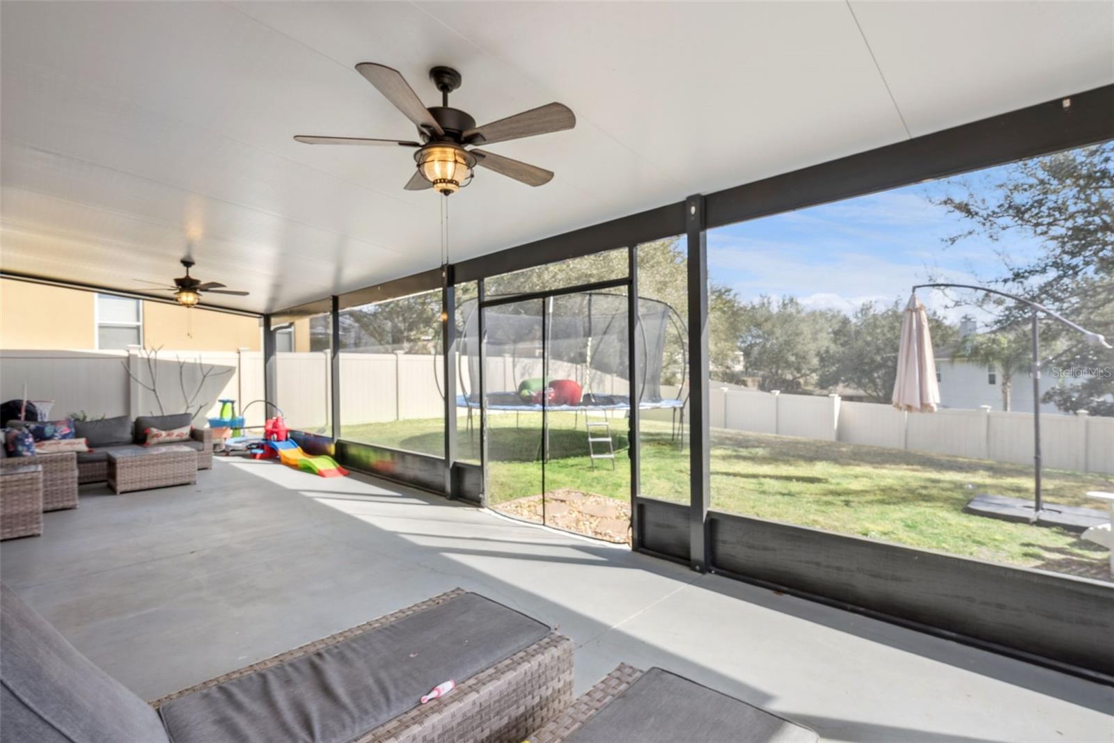 Image 33 of 51 For 20811 Sullivan Ranch Boulevard