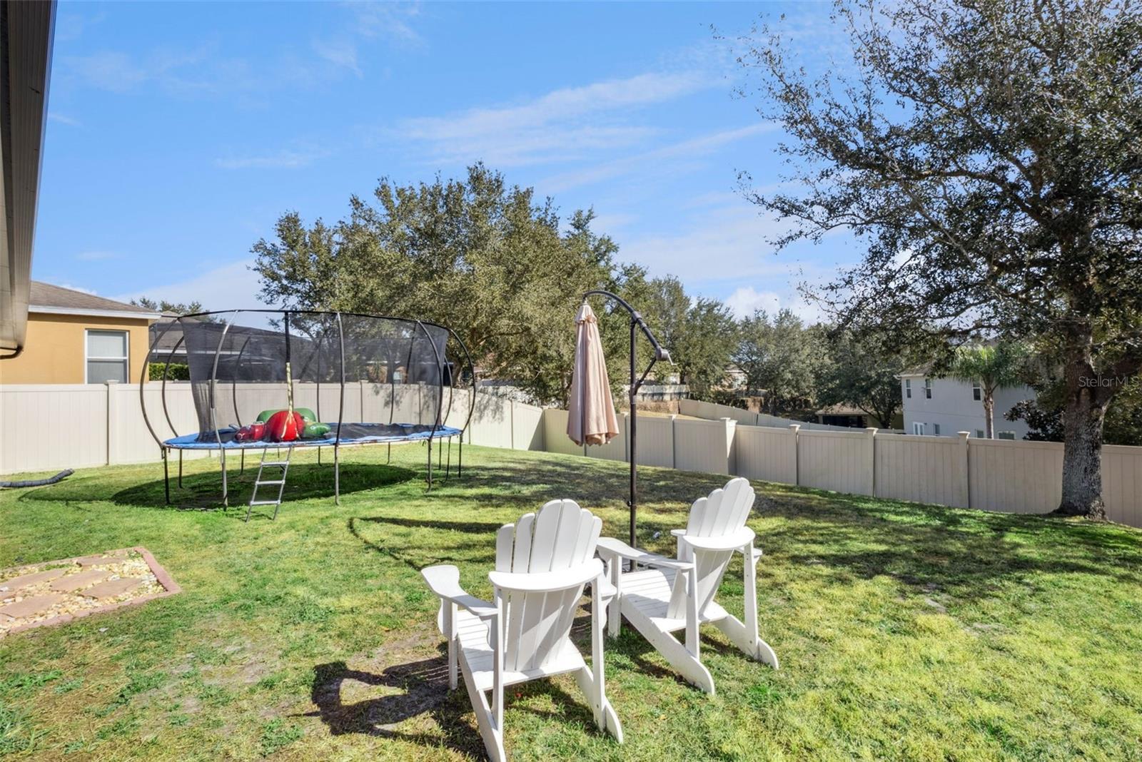 Image 34 of 51 For 20811 Sullivan Ranch Boulevard