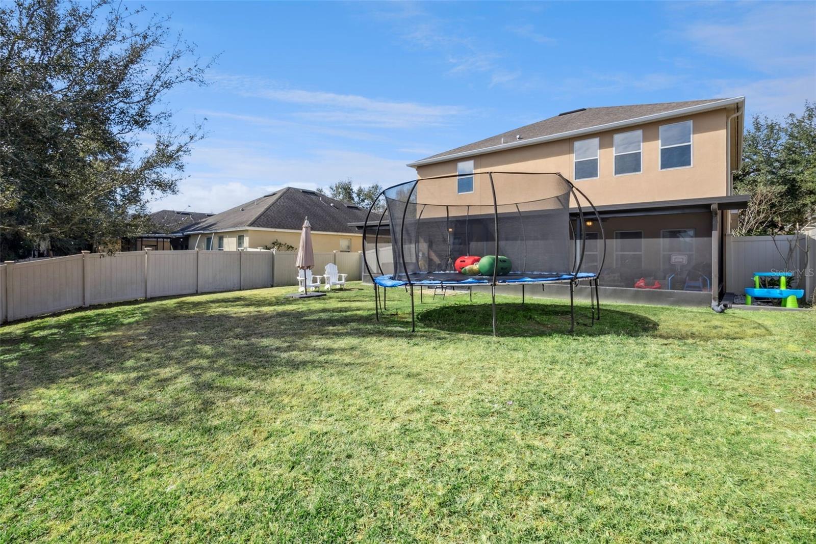 Image 35 of 51 For 20811 Sullivan Ranch Boulevard