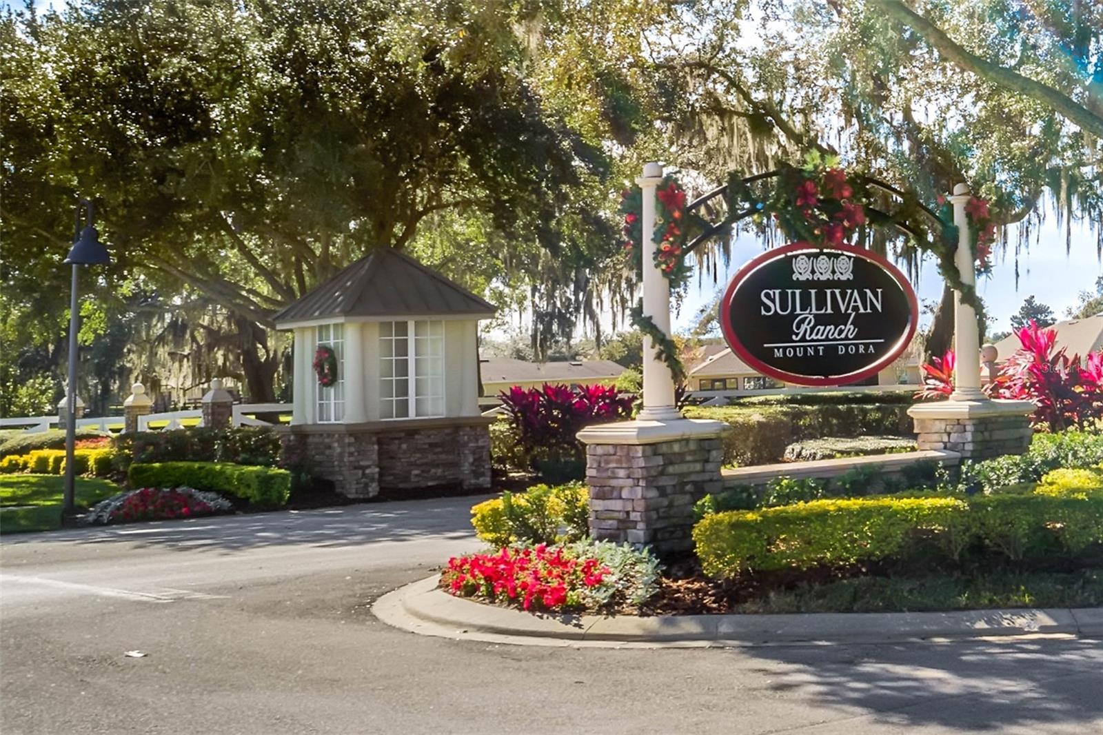 Image 36 of 51 For 20811 Sullivan Ranch Boulevard