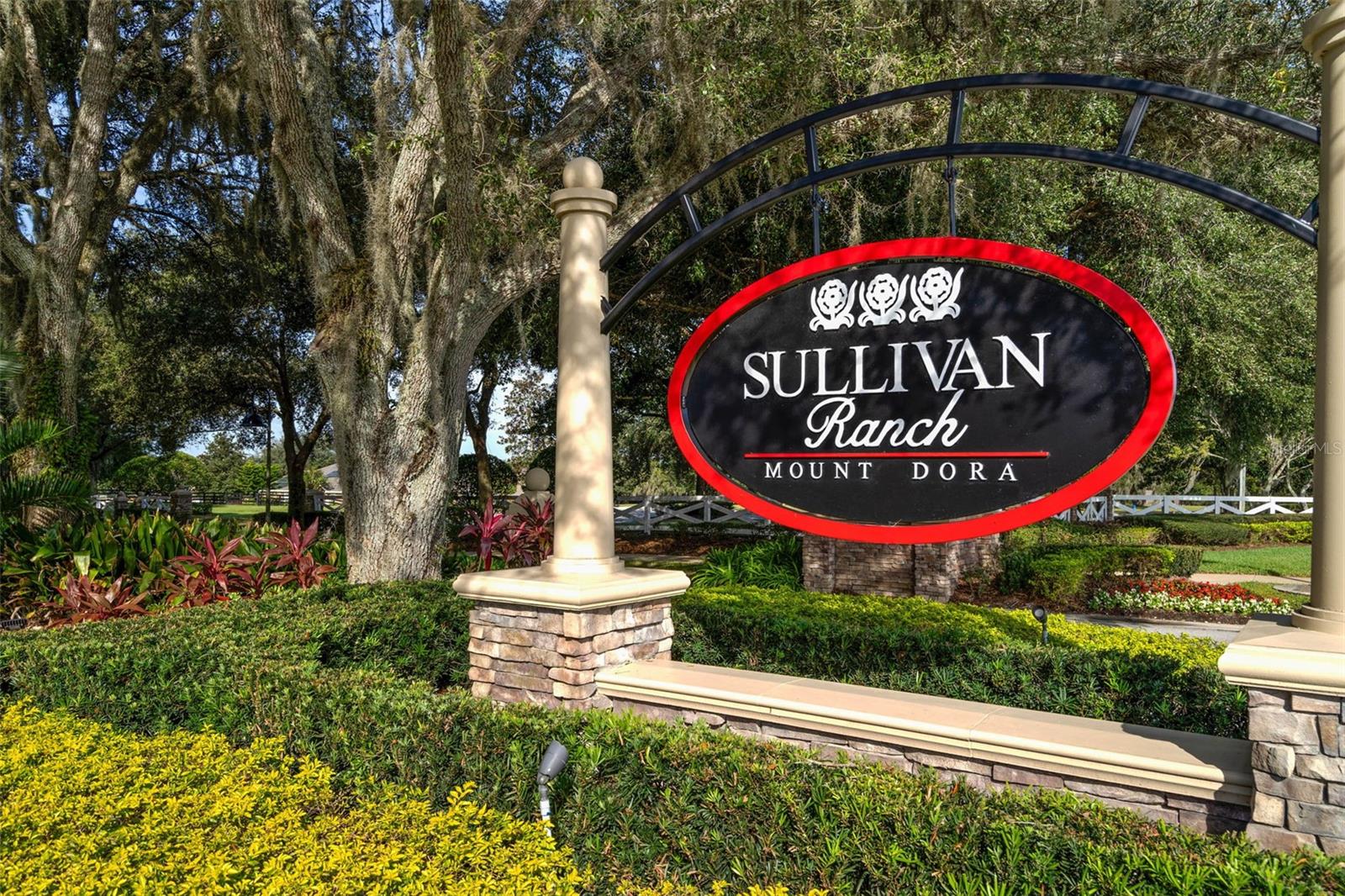 Image 37 of 51 For 20811 Sullivan Ranch Boulevard