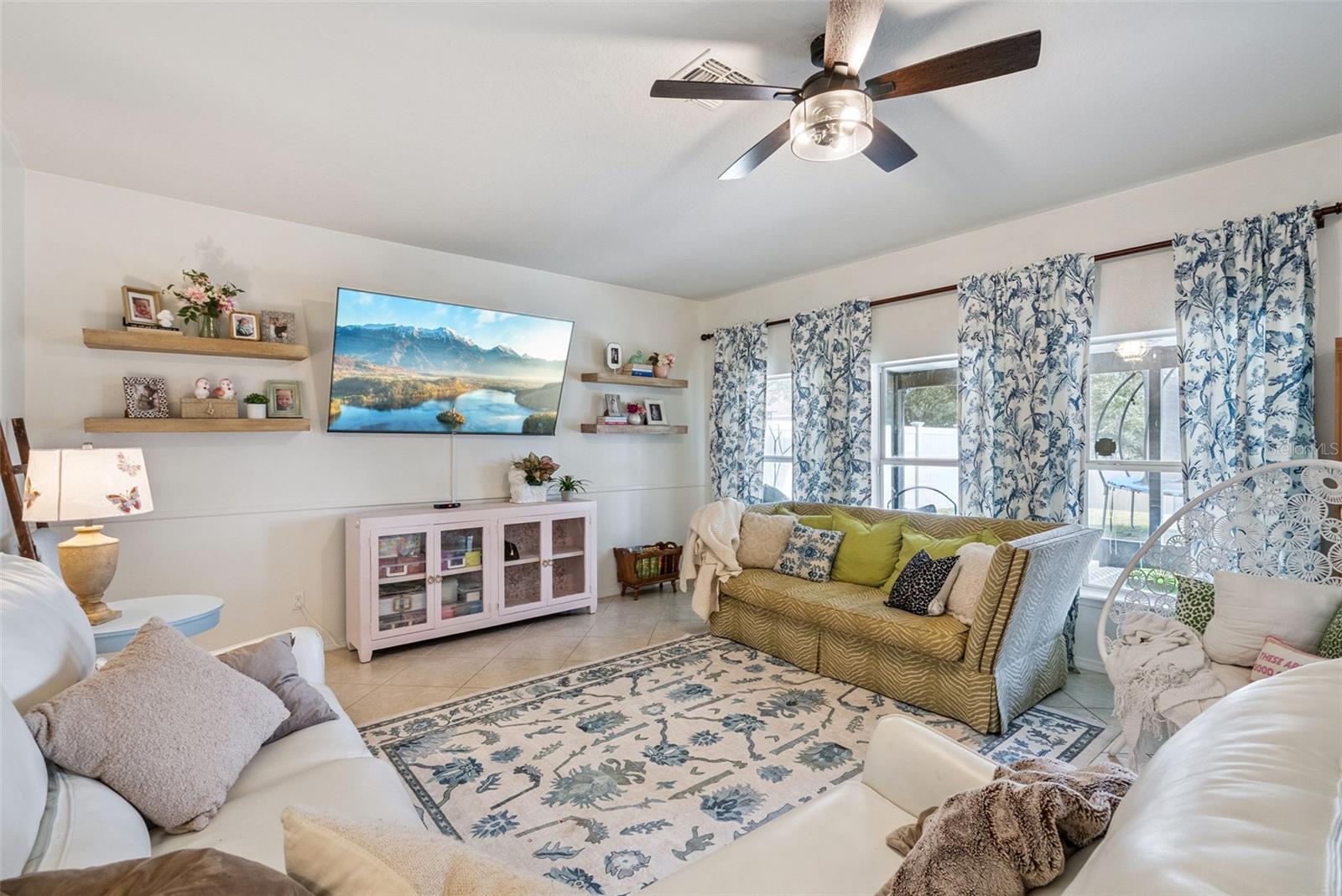 Image 4 of 51 For 20811 Sullivan Ranch Boulevard