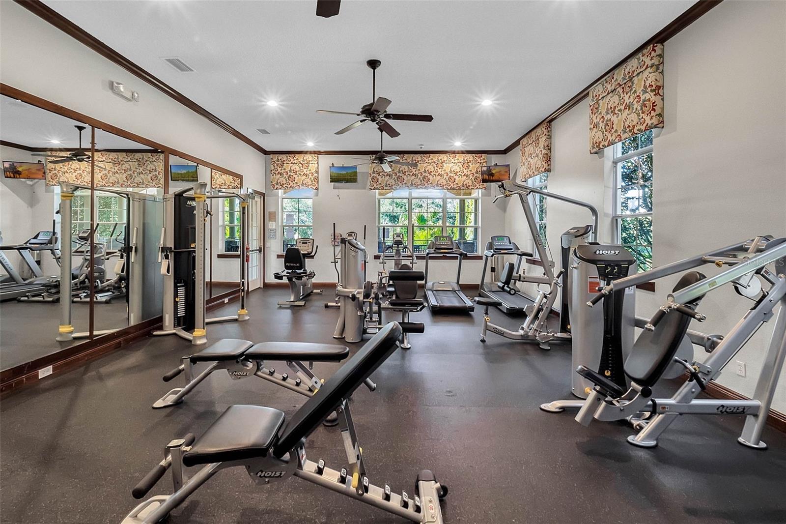 Image 44 of 51 For 20811 Sullivan Ranch Boulevard