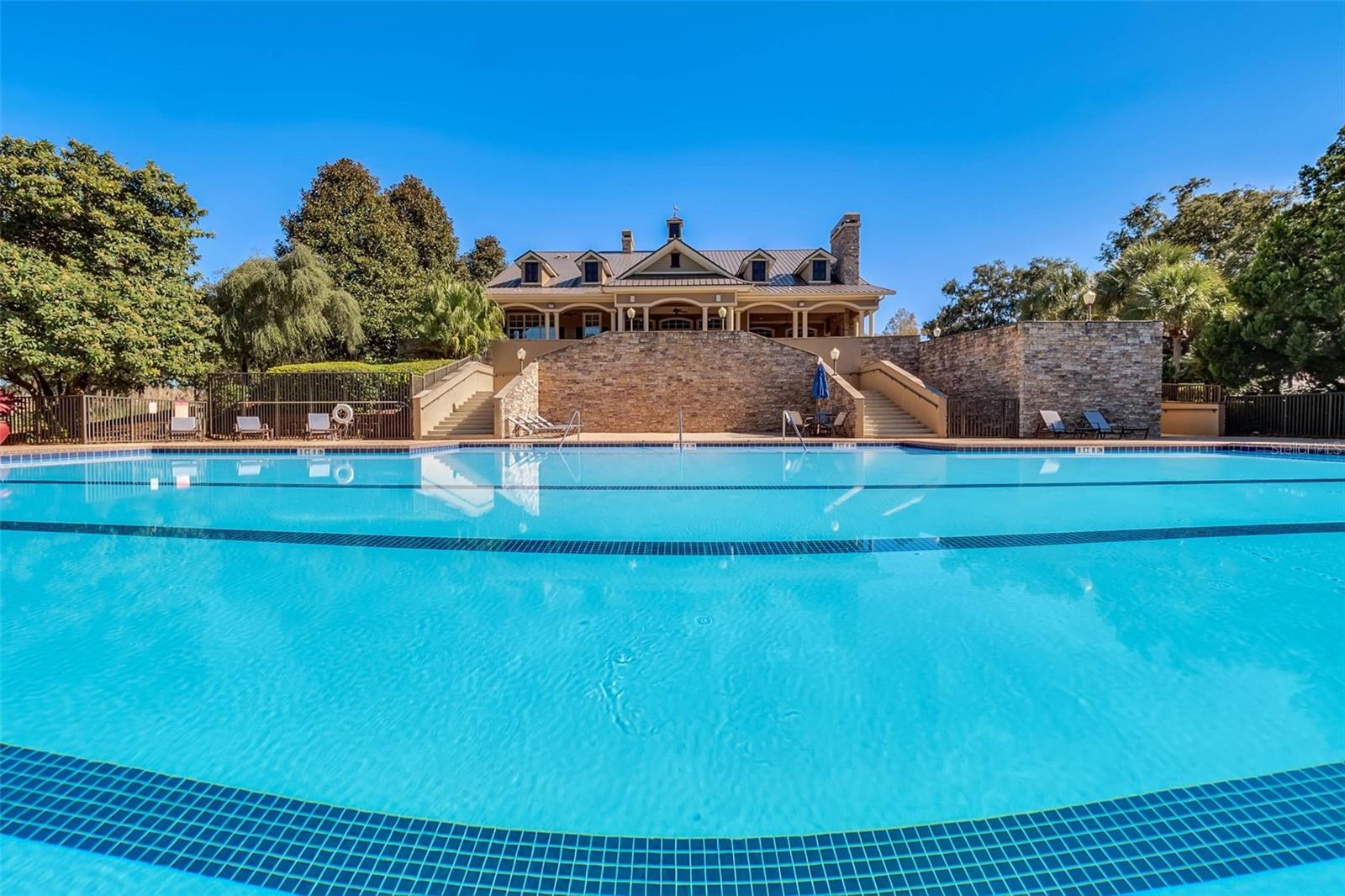 Image 45 of 51 For 20811 Sullivan Ranch Boulevard