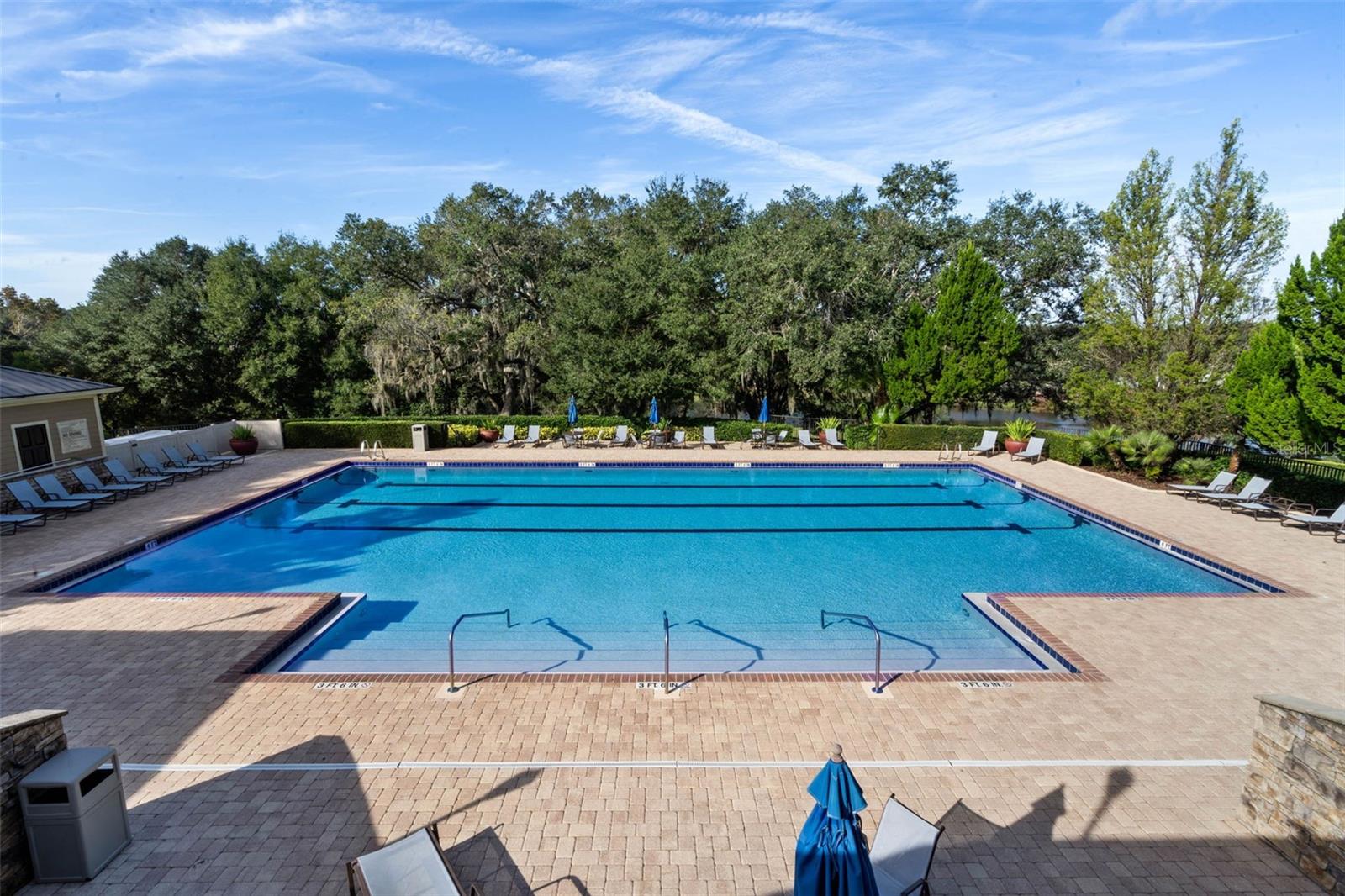 Image 48 of 51 For 20811 Sullivan Ranch Boulevard