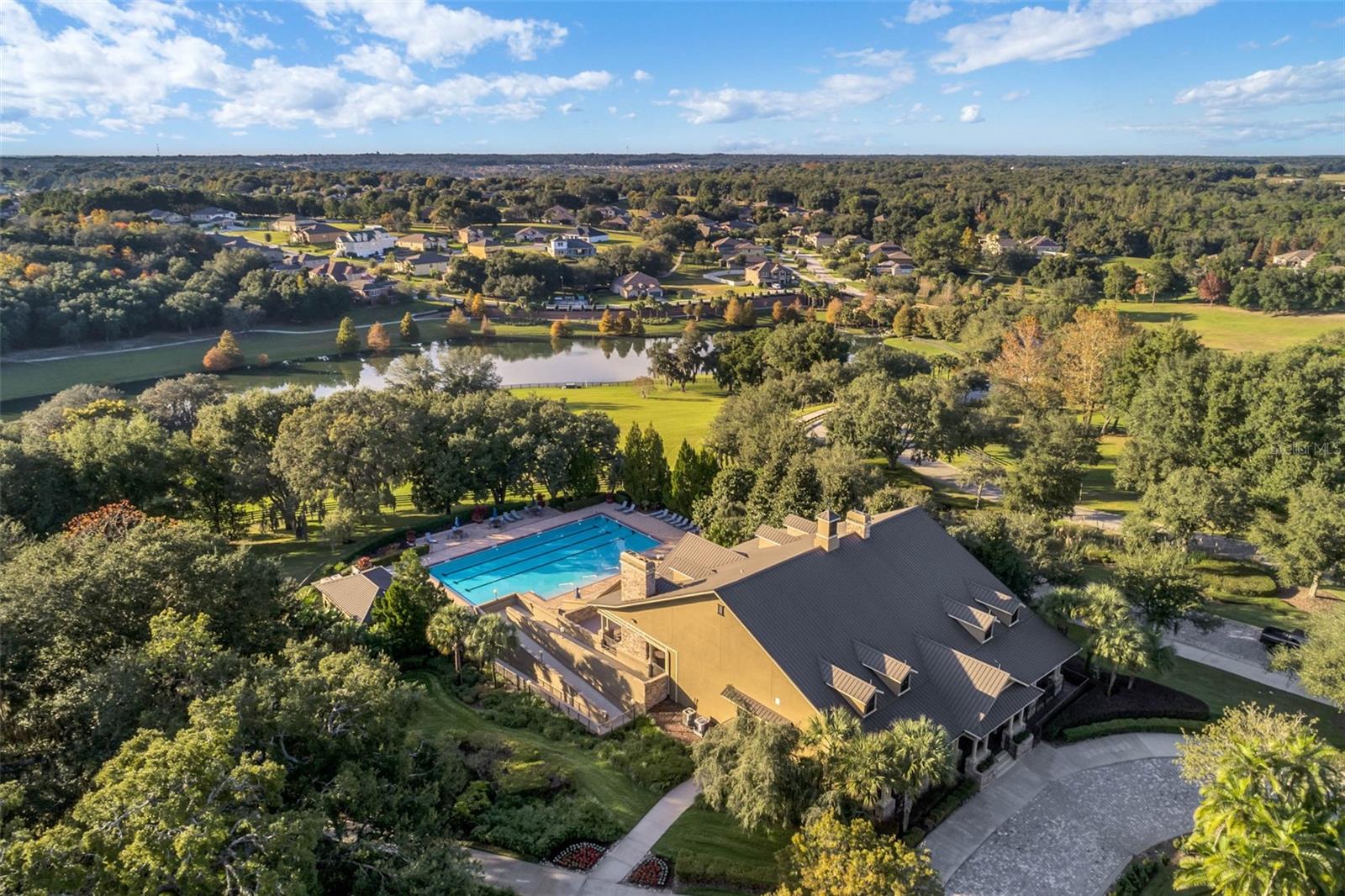 Image 50 of 51 For 20811 Sullivan Ranch Boulevard