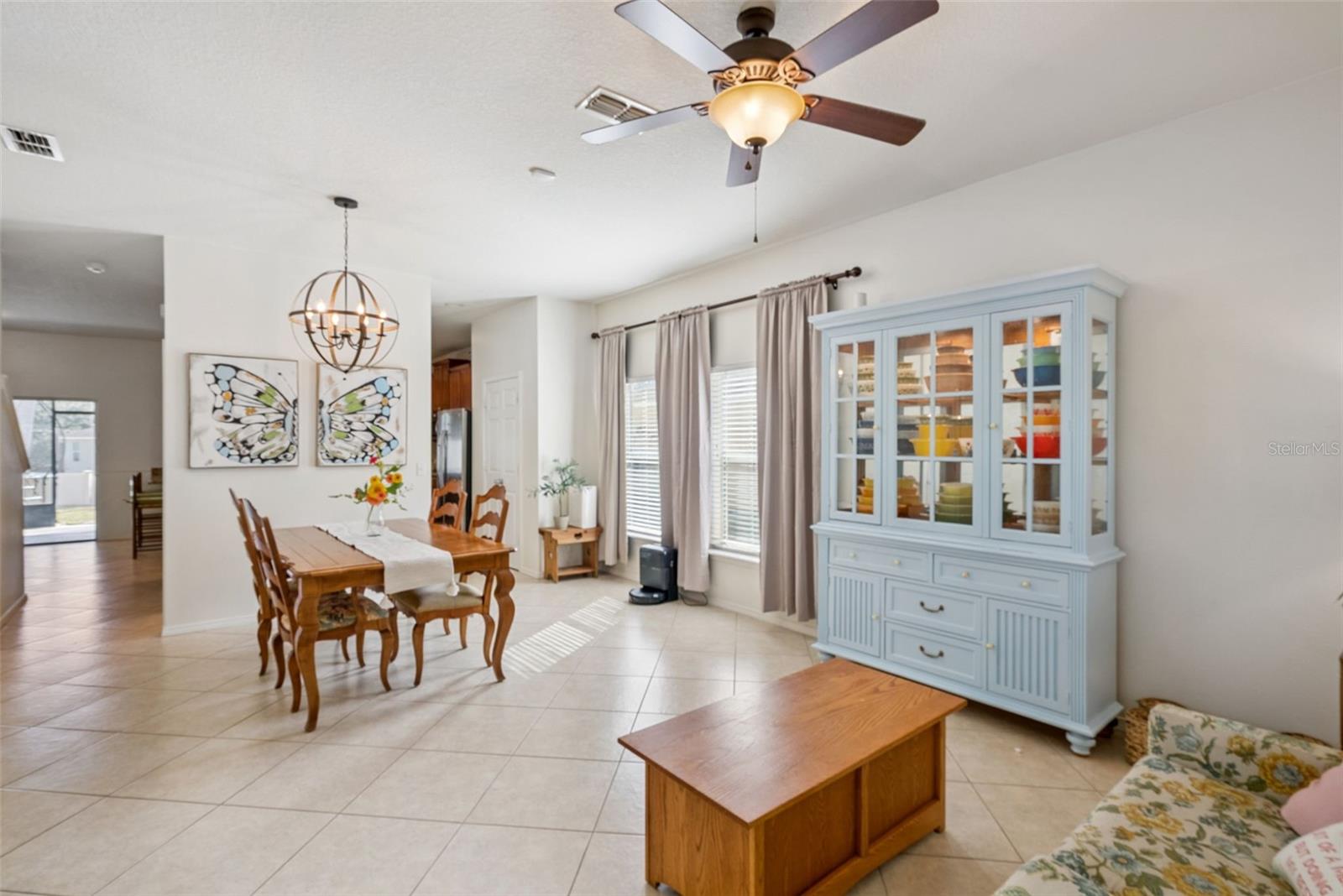 Image 6 of 51 For 20811 Sullivan Ranch Boulevard