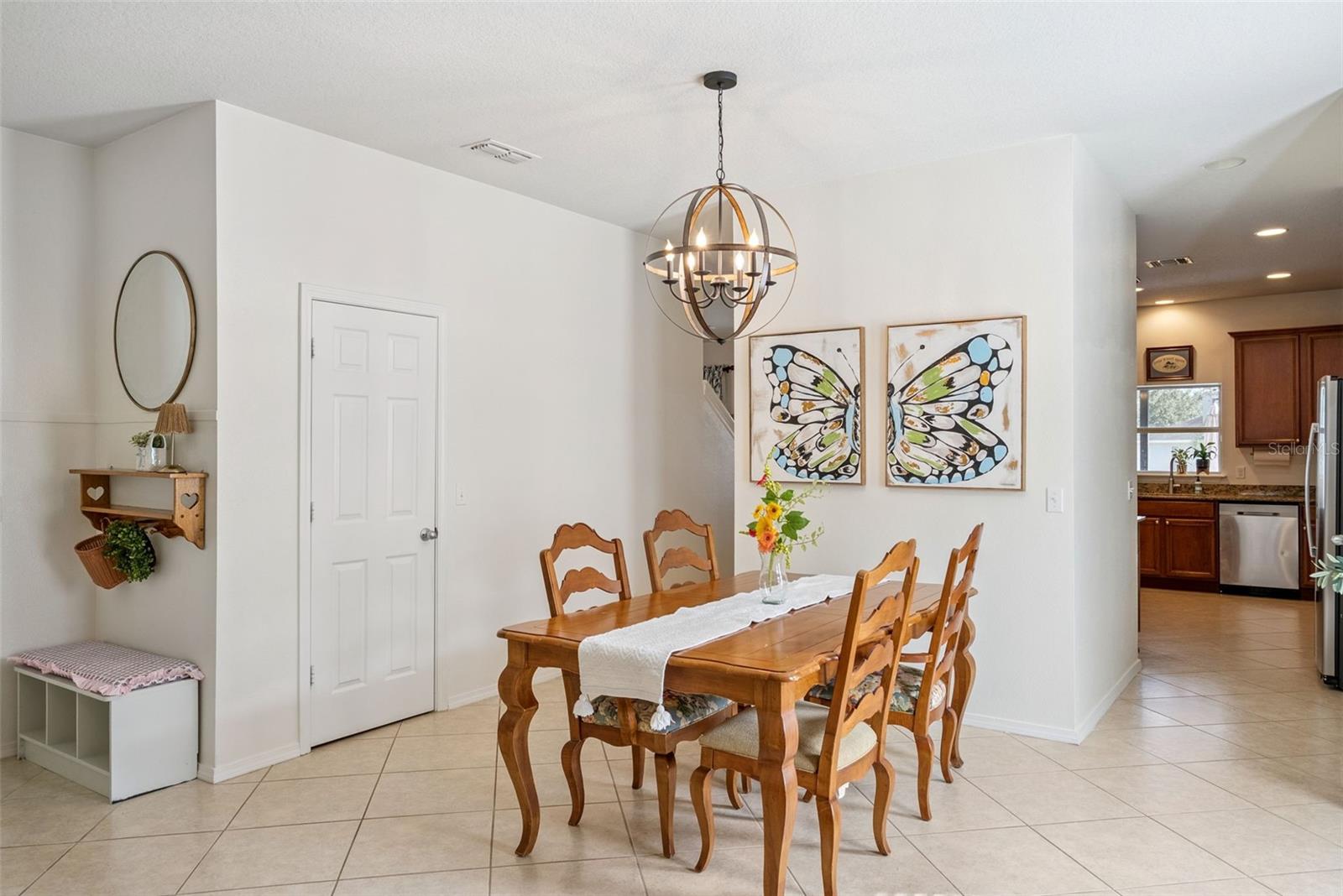 Image 7 of 51 For 20811 Sullivan Ranch Boulevard