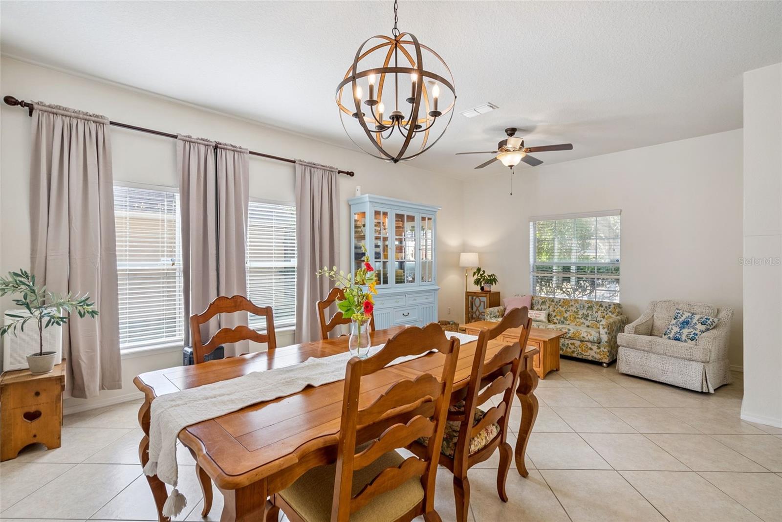 Image 8 of 51 For 20811 Sullivan Ranch Boulevard