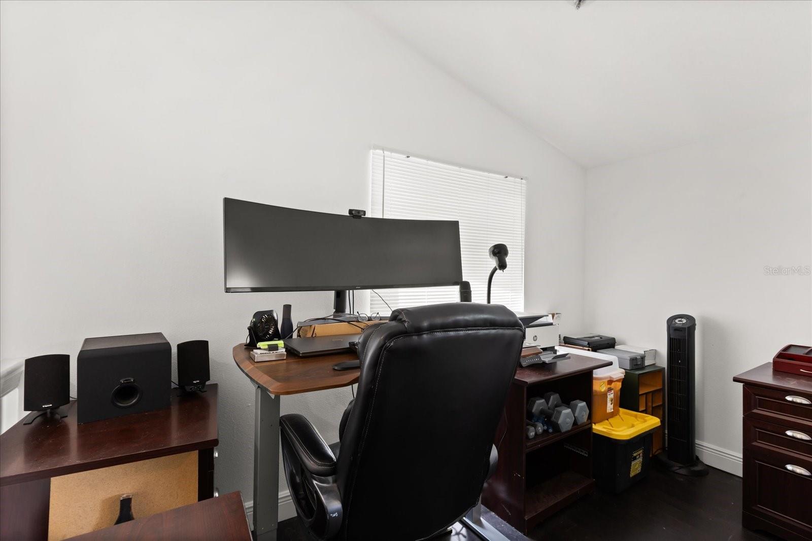 Image 12 of 34 For 7247 Treasure Island Road