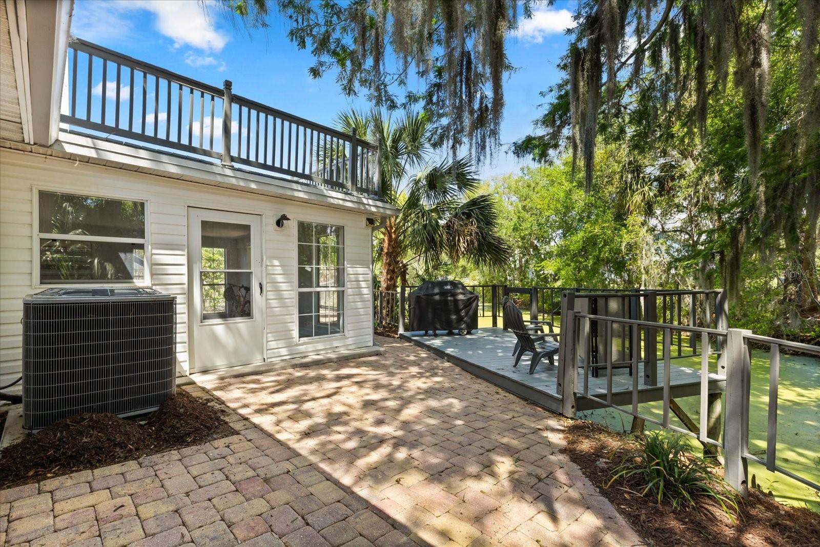 Image 26 of 34 For 7247 Treasure Island Road