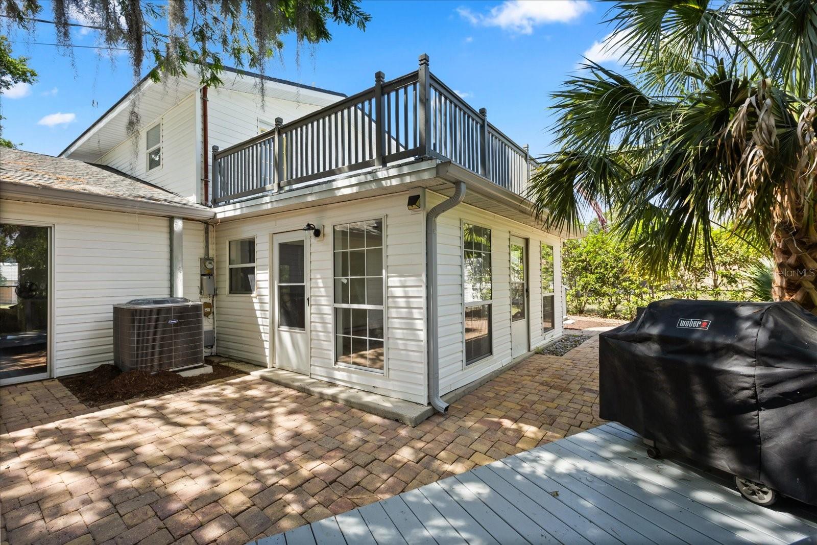 Image 27 of 34 For 7247 Treasure Island Road