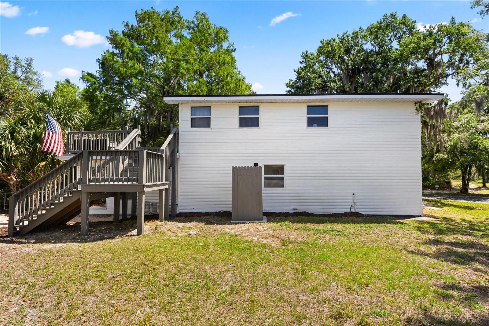 Image 28 of 34 For 7247 Treasure Island Road