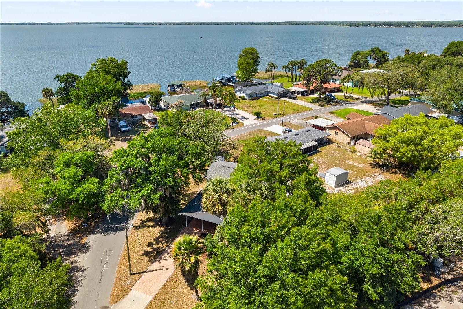 Image 31 of 34 For 7247 Treasure Island Road