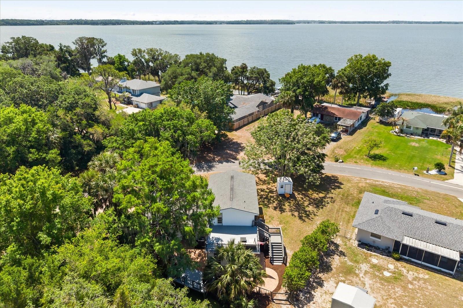 Image 33 of 34 For 7247 Treasure Island Road