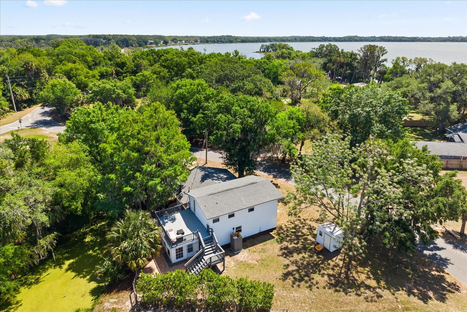 Image 34 of 34 For 7247 Treasure Island Road