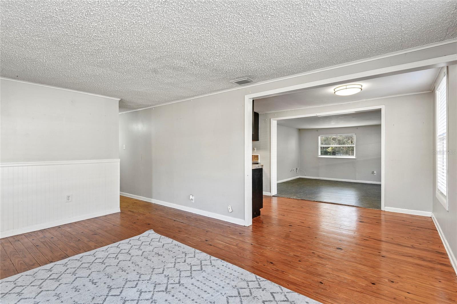 Image 10 of 28 For 173 Floyd Avenue