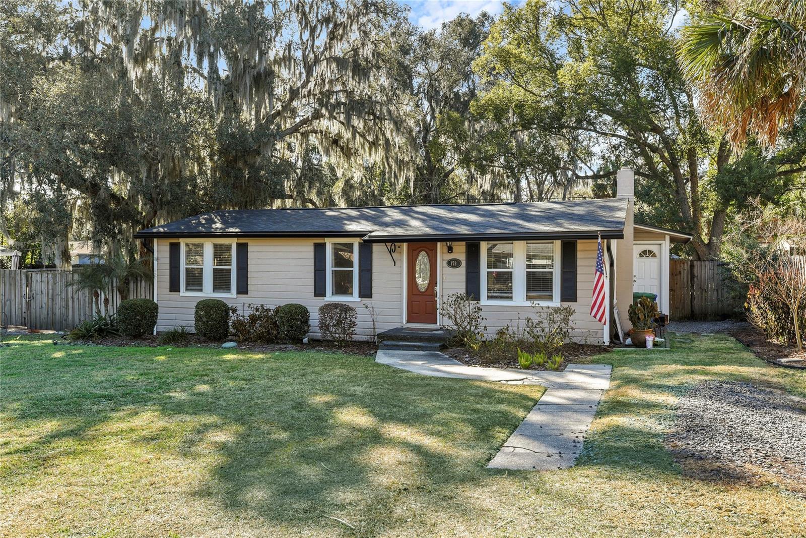 Image 2 of 28 For 173 Floyd Avenue