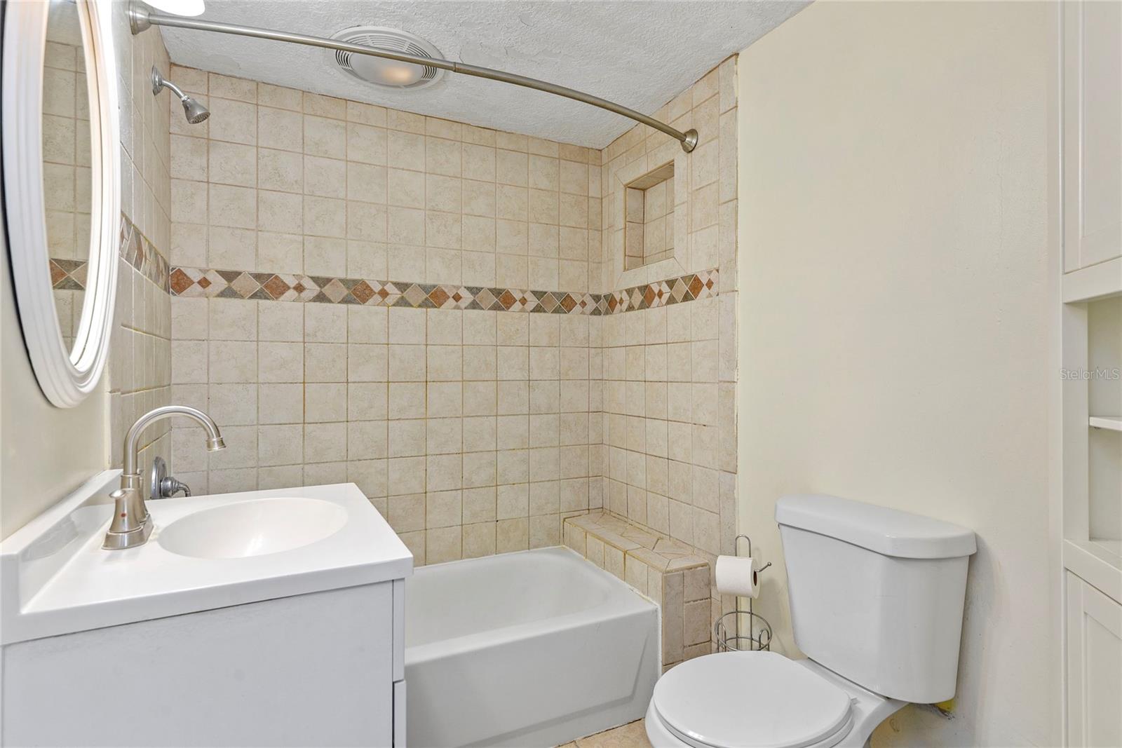 Image 24 of 28 For 173 Floyd Avenue