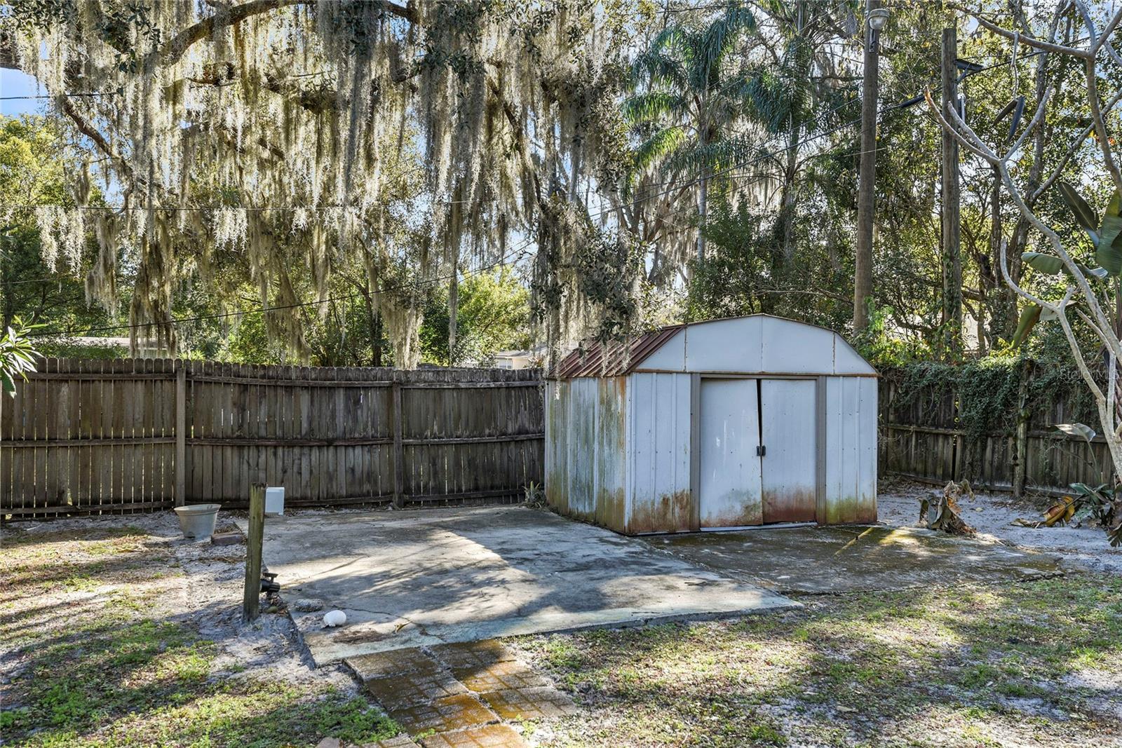 Image 27 of 28 For 173 Floyd Avenue