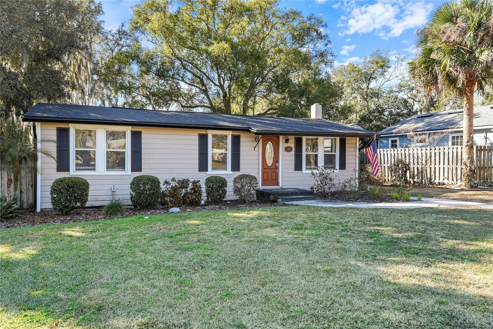 Image 3 of 28 For 173 Floyd Avenue