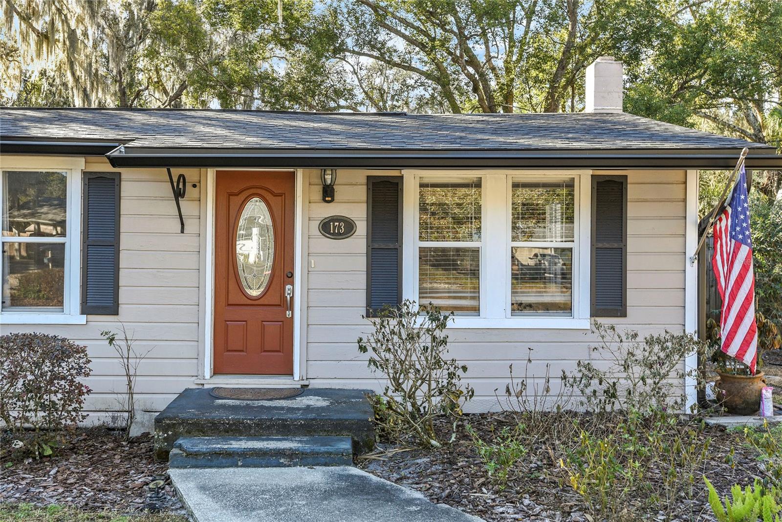 Image 5 of 28 For 173 Floyd Avenue