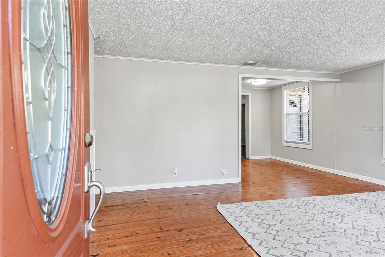 Image 7 of 28 For 173 Floyd Avenue