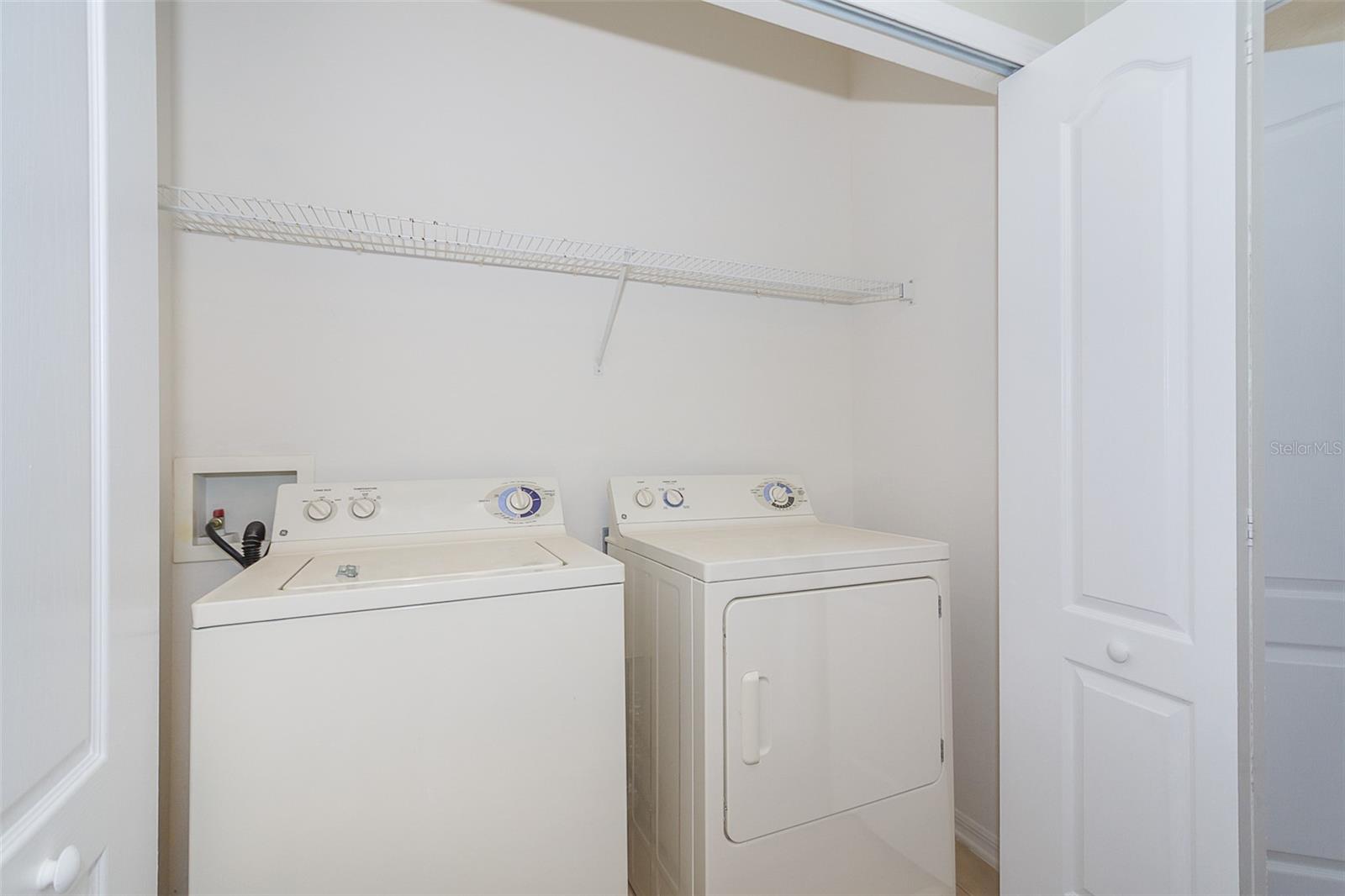 Image 13 of 20 For 3545 Wilshire Way 55