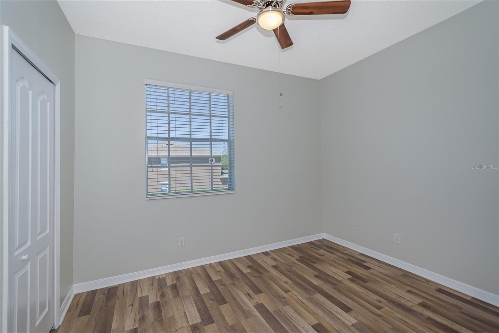 Image 14 of 20 For 3545 Wilshire Way 55